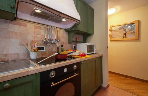 Les Houches Apartment | Apt Beauregard1 Family Duplex Parking & near ski, Les Houches (Chamonix), France