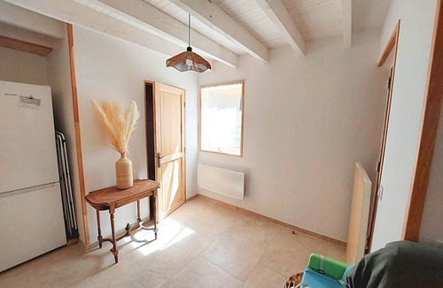 Saint-Pierre-d'Entremont Ski Chalet | At Mamette & Papette | Chalet Chartreuse
