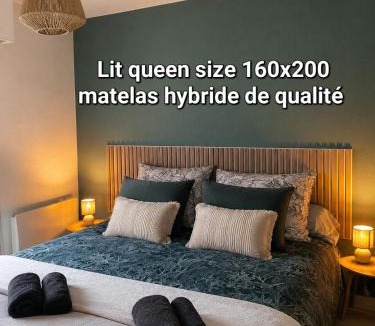 Malbuisson Apartment | Au Doubs lac, Cosy 4 pers Terrasse ,Ski et Nature