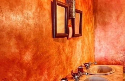 Montferrer Villa | Authentic Catalan farmhouse ideal for 10 to 12 people - private swimming pool