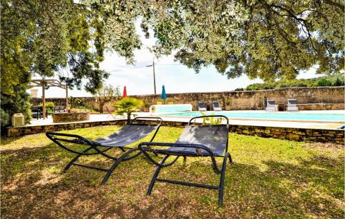 Pont-Saint-Esprit House | Awesome Home In Pont-Saint-Esprit
