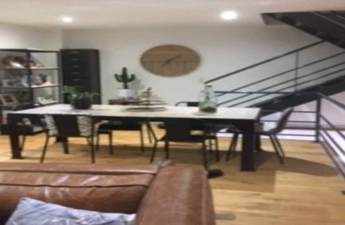 Clermont-Soubiran House | Balcon sur Balestier Maison Campagne Proche D'agen , 8 Personnes, Piscine Privée