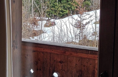 Les Gets Ski Chalet | Beautiful Chalet Pierre, Les Gets. Former guest favourite, under new ownership.