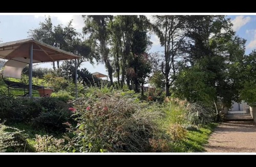 La Gimond Bed & Breakfast | Bed and breakfast Lamartine, at the Domaine de la plume