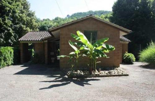 Saint-Cere Other | Camping 3 étoiles - Piscine - eeebbh