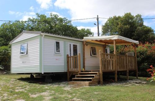 Limogne-en-Quercy Other | CAMPING LE BEL AIR Limogne en Quercy