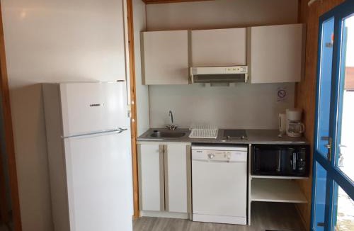Mauriac Other | Camping Val Saint Jean