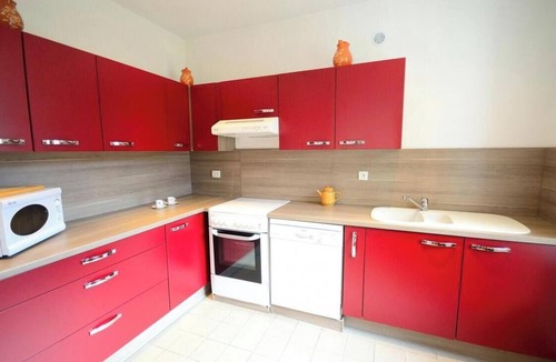 Les Brevieres Ski Chalet | Chalet, 250m from resort center, tv, ski locker, 250m², Tignes