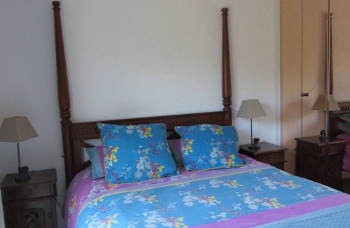 Verchaix Ski Chalet | Chalet and spacious garden in the heart of the Grand Massif