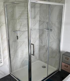 Gex House | Chalet du MontBlanc 2 pers max
