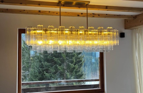 Les Gets Ski Chalet | Chalet Penote, Les Gets - beautiful 6 bedroom chalet for Winter & Summer