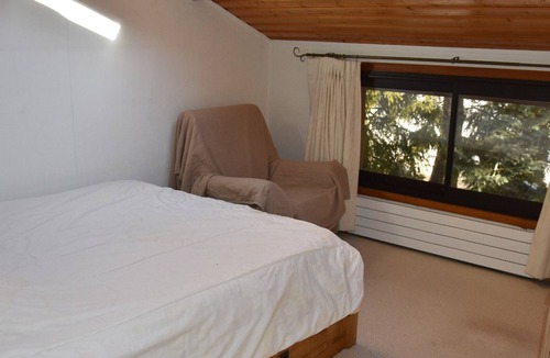 Pralognan-la-Vanoise Ski Chalet | Chalet Pralognan-la-Vanoise, 5 bedrooms, 8 persons