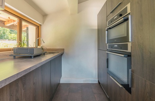 Argentiere Ski Chalet | Chalet Whitmoore Argentière - Walk to Grands Montets Sleeps 7, Argentière (Chamonix), France