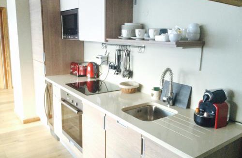 Les Gets Hotel | Chamois d'Or Hotel