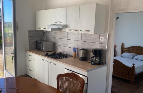 Champvert House | Champvert