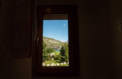 Val Claret House | CHARDONNET - TIGNES - Gîte