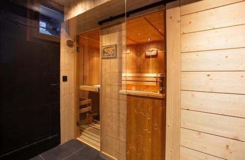 Rencurel Ski Chalet | Charmant Chalet Cosy au Cœur du Vercors