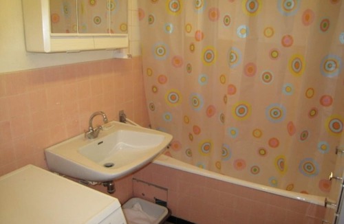 Viel-Alpe Apartment | Charming 3-room apartment for 6 in Alpe d'Huez with south-facing balcony