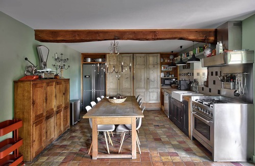 Saint-Germain-au-Mont-d'Or House | Charming family estate with swimming pool in the heart of the Mont d'Or region