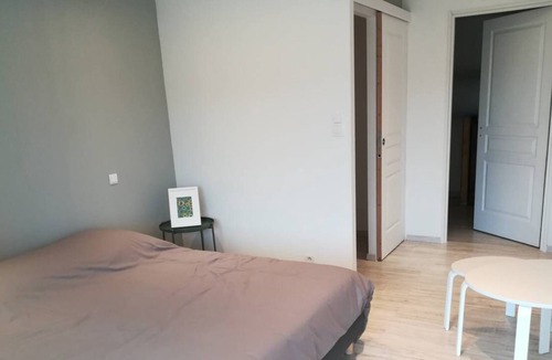 Teyssieu House | Charming XIX house, private pool, pleasant view