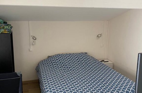 Chazey-sur-Ain House | Chazey sur Ain, agréable petite maison de village