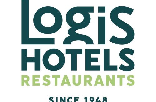 Vaissac Hotel | Chez Terrassier - Logis Hôtels - Hotel et Restaurant