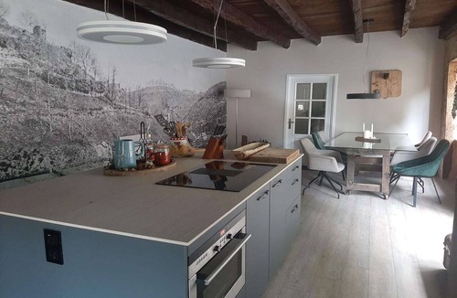 Orgnac-sur-Vezere House | Comfortable and authentic holiday home in Orgnac-sur-Vézère on the Vézère