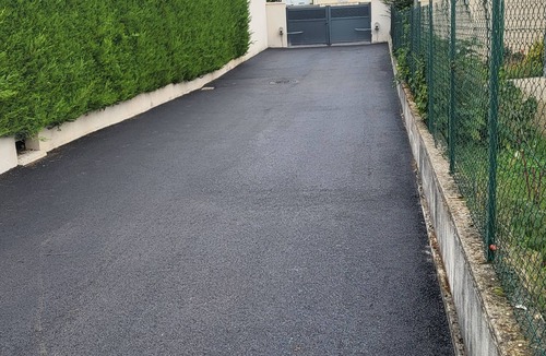 Saint-Sauveur House | Comfortable house at the foot of the Vercors