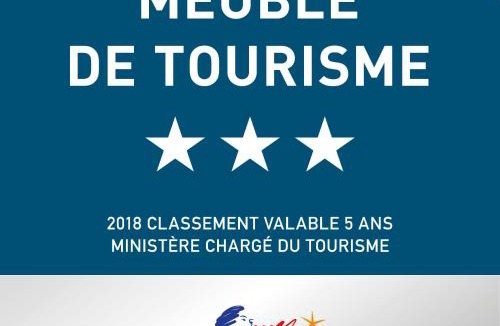 Chambery Apartment | Cosy Studio 110 - Chambéry centre - Stationnement - Gare