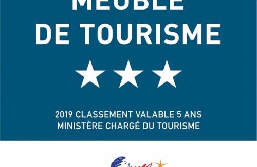 Sancey-le-Grand House | Doubs Le Cadran Solaire, gite ROMANCE class 3 étoiles
