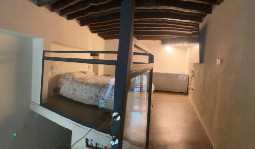 Savona Bed & Breakfast | Due Papi