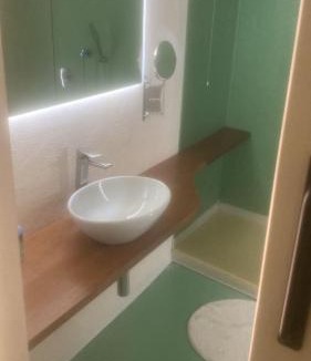 Savona Bed & Breakfast | Due Papi