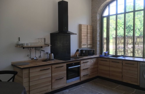Essia House | DUPLEX LOFT STUDIO