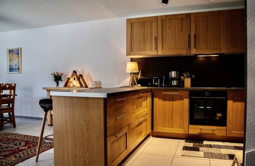 Mont-Dore House | Estate with Panoramic Sancy Views