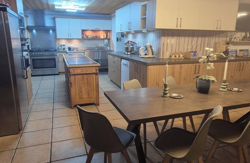 Chatel Ski Chalet | Exceptional Chalet –11 guests – 230 m²