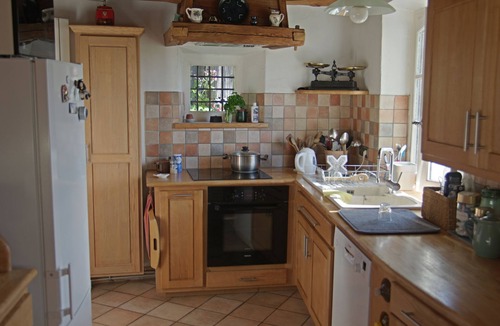 Saint-Sigismond House | Exceptional Savoyard house, 220 m2, 15 minutes from Les Carroz d'Arâches
