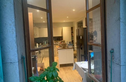 Divonne-les-Bains House | Fabulous 5-bedroom house in charming Divonne-les-Bains,with swimming pool,