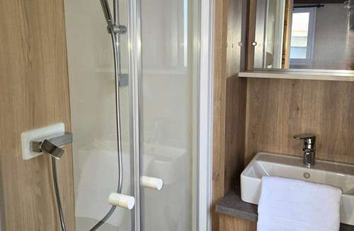Brullioles Ski Chalet | Family Chalet, accessible for people with reduced mobility
