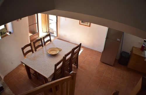 Itzac House | Fantastic barn conversion near Cordes sur Ciel with 4 bedrooms and pool