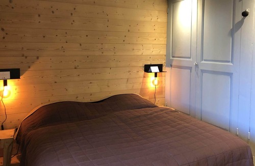 Autrans House | Ferme Typique du Vercors, Haut de Gamme, Pour Passer un Séjour Inoubliable