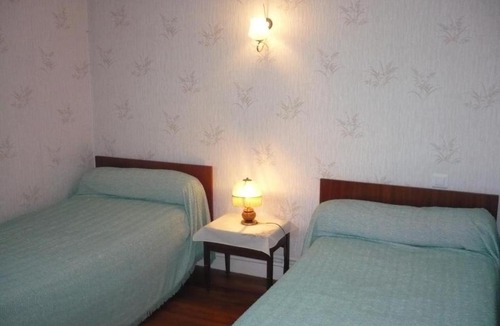 Lorette Apartment | Gîte à Lorette avec jardin et jeux pour enfants - FR-1-496-76
