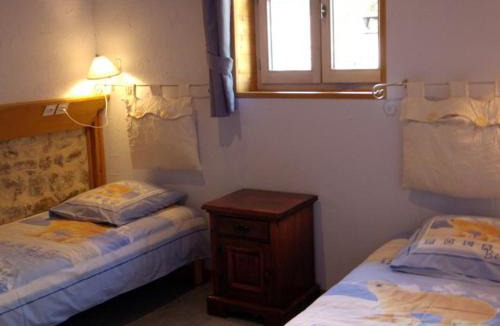 Chalmazel-Jeansagniere House | Gîte éco-responsable 6 pers. proche ski à Chalmazel - FR-1-496-98