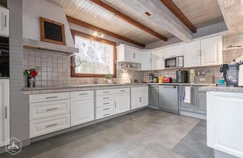 Termignon Apartment | Gîte Le Cembro 6 personnes