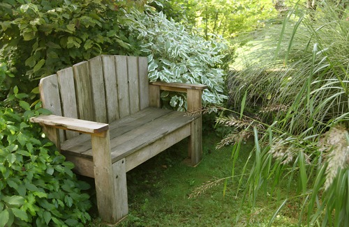 Val-Revermont House | Gîte Les Trois Collines: private terrace, garden, Wi-Fi in VAL-Revermont