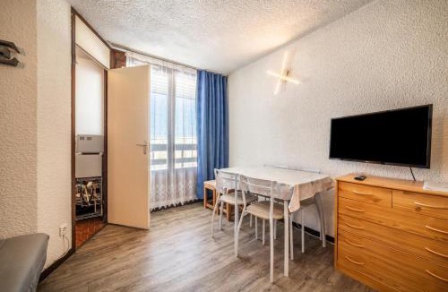 Samoens Apartment | Giffre