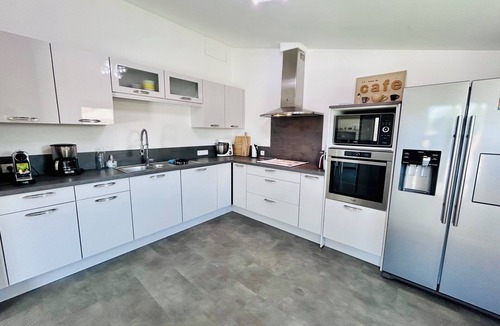 Bourcefranc-le-Chapus House | Gîte des Claires 4*- With private pool, at the gateway to the Ile d'Oléron
