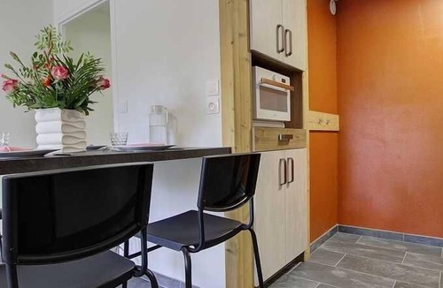 Cormaranche-en-Bugey House | Gite du Marais - Plateau D'hauteville