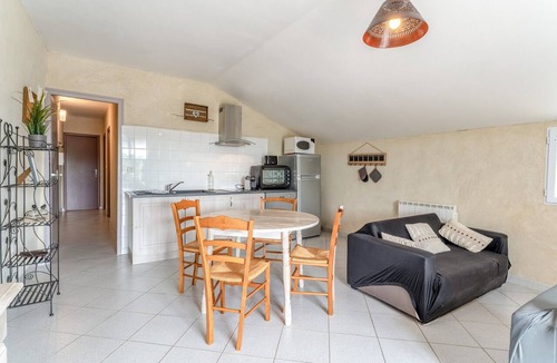 Vinsobres House | Gite les vignes - La bastide st jacques - Pool