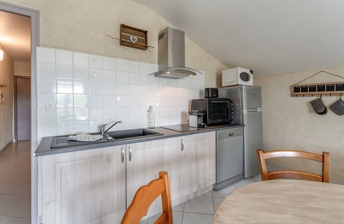 Vinsobres House | Gite les vignes - La bastide st jacques - Pool