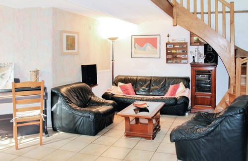 Montsegur-sur-Lauzon House | Gorgeous home in Montsegur sur Lauzon
